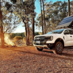 Maxliner Venture Canopy