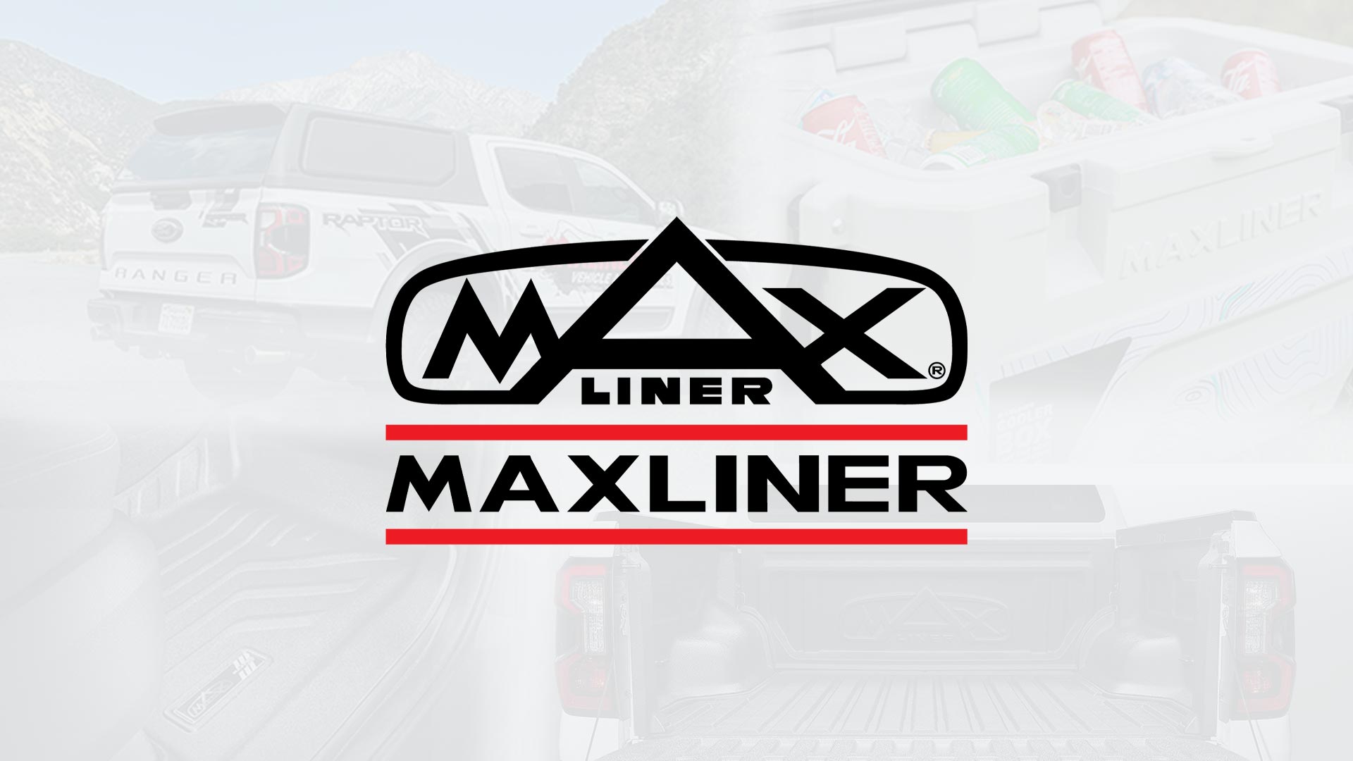Maxliner